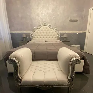 Casa de hóspedes Residenza Elisabetta