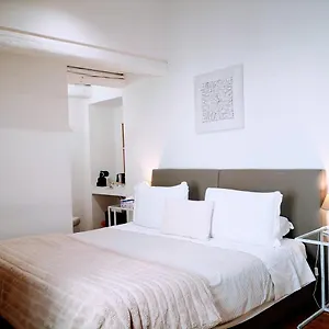 La Maison De Charme Guest house