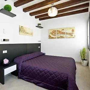 margherita-house-venice.hotelslidodijesolo.com/