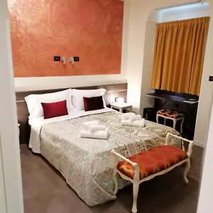 2* Casa de hóspedes - Centre