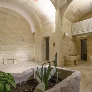 vico-dell-elce.lecce-hotels.com/