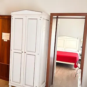 3* Casa de hóspedes Notti Sull'adige
