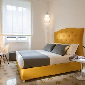 belli-36-rooms.it-romehotels.com/