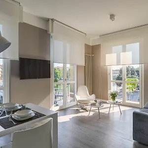 Matteotti Guest house