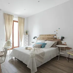 maison-coquette.it-romehotels.com/