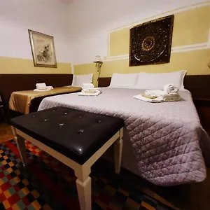 Locazione Turistica Cittadella Guest house